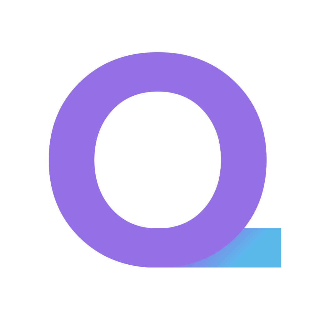 Project Quik icon